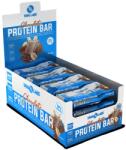 Yava Labs Chocolate Protein Bar [16 x 70 грама] Шоколад