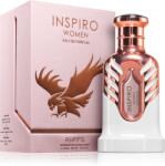 Riiffs Apa de parfum Riiffs Inspiro Women 100 ml pentru femei Parfum
