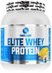 Yava Labs Elite Whey Protein | with WPC [1000 грама] Ягода
