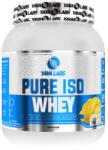 Yava Labs Pure Iso Whey | 100% Whey Isolate [1000 грама] Шоколадов сладолед