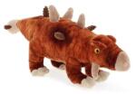  Ankylosaurus de pluș 38 cm - jucării de pluș
