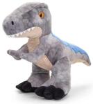 Raptor de pluș 38 cm - jucării de pluș
