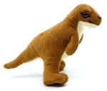  Tyrannosaurus de pluș 13 cm - jucării de pluș