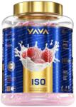 Yava Labs Premium ISO | 100% Whey Isolate [2000 грама] Шоколад с череша
