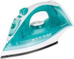 Dictrolux Парна ютия Dictrolux 2200W (481) Ютии