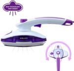 Sokany Парна ютия за вертикално гладене sokany df-016 1000w (659) Ютии