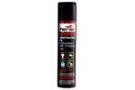 Feral Ulei lubrifiant penetrant Feral 400 ml pentru curatare si anti-rugina (18411)