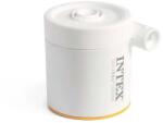 Intex 66616 USB pumpa
