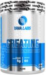 Yava Labs Creatine Pure [500 грама] Неовкусен