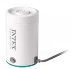 Intex 66646 Elektromos pumpa 220-240 V