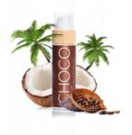 Cocosolis Csokoládé naptej olaj Spf nélkül Cocosolis Organic 110ml olaj (3)