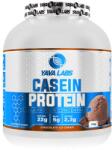 Yava Labs Casein Protein | Milk Protein Concentrate [2000 грама] Шоколадов сладолед