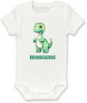 polofun. hu Brunosaururs, dínós