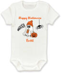 polofun. hu Happy Halloween, Boooo, Betti, Halloween
