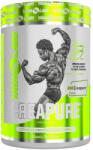Yava Labs Creapure® Creatine Monohydrate Powder | Breon Seriees [500 грама] Неовкусен