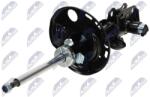 NTY amortizor NTY A-TY-104 (A-TY-104)