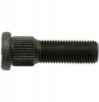 Febi Bilstein Kerékcsap Febi Bilstein 04781 (04781)