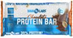 Yava Labs Chocolate Protein Bar [70 грама] Шоколад