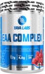 Yava Labs EAA Complex [300 грама] Малина
