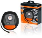 OSRAM Compresor auto OSRAM TYREinflate 200 12V cu manometru analogic (OTI200)