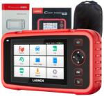 Launch Diagnosztikai Teszter Launch Pro CRP123I V3.0 Full Határozatlan Idejű Frissítések (CRP 123I v3.0)