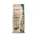 Bianchi Origins Ethiopia кафе на зърна 250 г