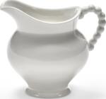 Serax Carafă Les Objets Mouleversants alb (B0126102-001)