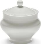 Serax Zaharniță Les Objets Mouleversants albă (B0126101-001)