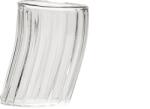 Seletti Pahar Diesel Classics on Acid Flute (11240) Pahar