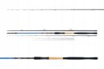 Daiwa Horgászbot Daiwa N'zon 2.0 Power Feeder 366/- 100g (11140-360)