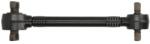 S-TR Brat, suspensie roata S-TR STR-30316 (STR-30316)
