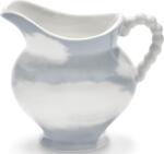 Serax Carafă Les Objets Mouleversants albastru (B0126102-602)