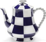 Serax Ceainic Les Objets Mouleversants bleumarin (B0126103-615)
