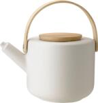 Stelton Infuzor pentru ceai Theo nisip (x-630-1)