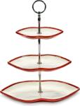 Serax Etajeră cu trei niveluri Les Objets Mouleversants (B8926002-305) Tava