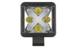 OSRAM Proiector LED Osram LEDriving Cube MX85 12V IP67, 1 buc (LEDDL101)