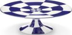 Serax Patera Les Objets Mouleversants granatowa (B0126105-615) Tava
