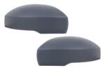 KITT Capace oglinzi Land Rover Range Rover Vogue Sport Discovery, set ABS (MCRRVL320C)