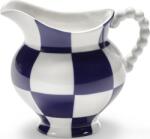Serax Carafă Les Objets Mouleversants bleumarin (B0126102-615)