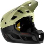 MET Parachute mcr mips 56-58