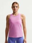 NIKE Потник w nk one classic df tank (fn2808-503)