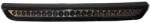 KITT Specials Stop frana LED fumuriu pentru Range Rover Sport L320 2010-2013 (TBLRRSP)
