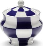 Serax Zaharniță Les Objets Mouleversants bleumarin (B0126101-615)