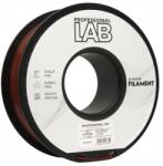Imagine Filament Petg Professional Lab 1, 75mm 1kg réz (5903707923755)