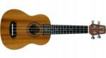 Laila UFN-2111-S (P1) ukulele (UFN2111S P1)