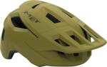 MET Shelter mips 58-61 - sportisimo - 172,09 лв