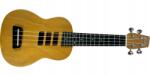 Laila UDM-2110-C ukulele (UDM2110C MODERN)