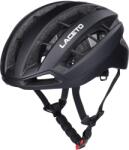 Laceto Corsa (52 - 58)