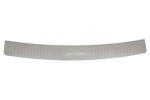 KITT Protectie portbagaj aluminiu pentru Range Rover Sport L320 2005-2013 (FPRRSL320A)