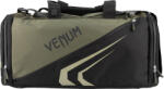 Venum Trainer lite evo sports bag - sportisimo - 154,41 лв